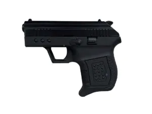 Стартовый пистолет SUR 2004