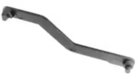 Запчастина - тяга курка пістолета SUR