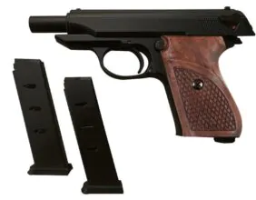 Лучший SUR 2608