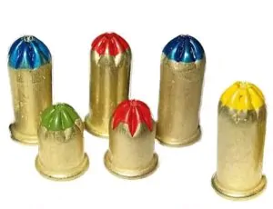 Монтажный патрон