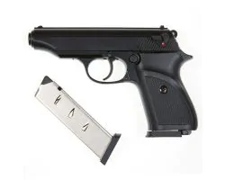 Сигналный пистолет SUR 2608